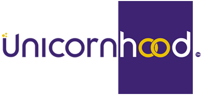 Unicornhood Logo
